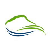 Scenic Community Credit Union